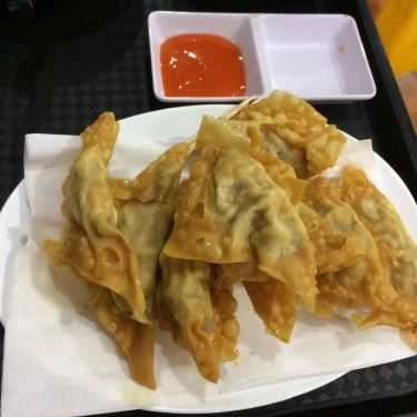 Món ăn- Ăn vặt Chè Đà Nẵng - Thể Giao