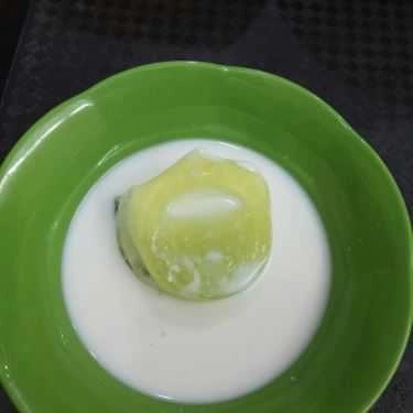 Món ăn- Ăn vặt Chè Sầu Liên Đà Nẵng - Trường Chinh