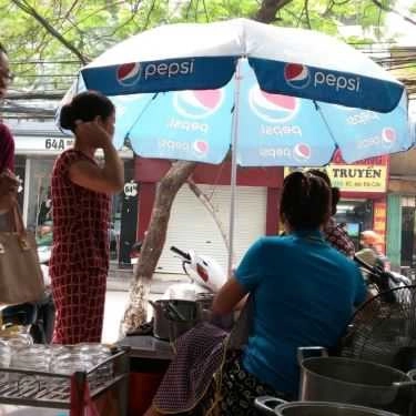 Tổng hợp- Cafe Chè Thái Lan - 75 Đội Cấn