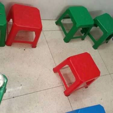 Tổng hợp- Cafe Chè Thái Lan - 75 Đội Cấn