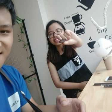 Tổng hợp- Chevi - Tea & Coffee - Nguyễn Khang