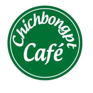 Tổng hợp- Chichbongpt Cafe