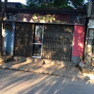 Tổng hợp- Chíp Cafe