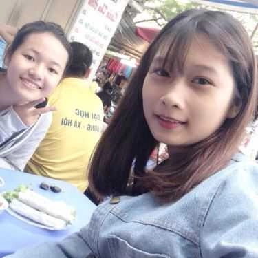 Tổng hợp- Cô Hòa - Quán Ăn Vặt