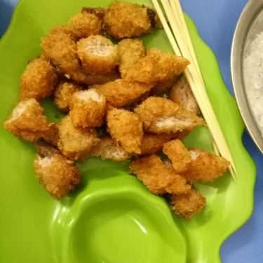 Món ăn- Cô Lan - Chè & Đồ Ăn Vặt