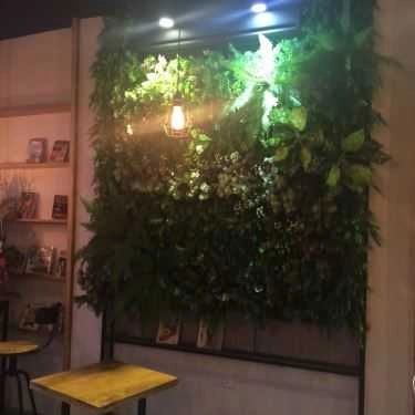 Tổng hợp- Cafe CoCo Fresh Tea & Juice - Lê Đại Hành