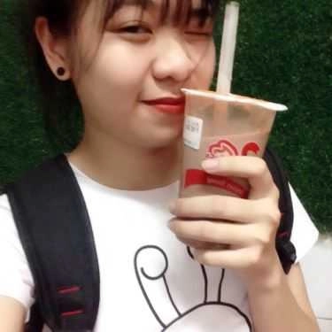 Món ăn- Cafe CoCo Fresh Tea & Juice - Trần Duy Hưng