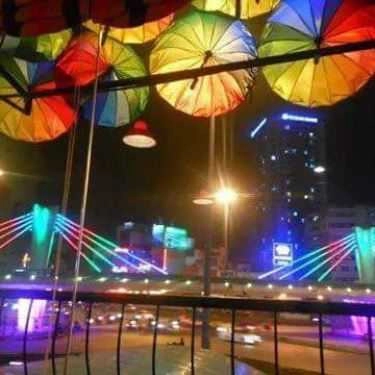 Tổng hợp- Coffee House - Tây Sơn
