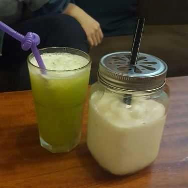 Tổng hợp- CoFil Entertainment - Cafe Phim