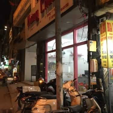 Tổng hợp- Đắc Lắk Cafe