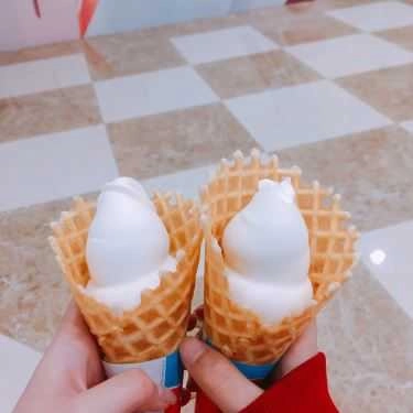 Tổng hợp- Cafe Dairy Queen - Vinplaza Bắc Từ Liêm