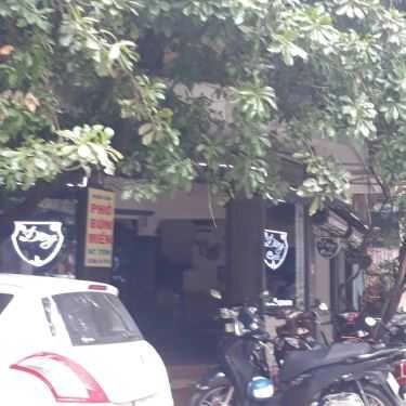 Tổng hợp- Đăng Cafe - Đỗ Quang