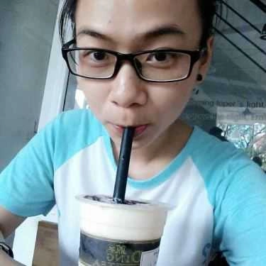 Tổng hợp- Cafe Ding Tea - Cầu Giấy