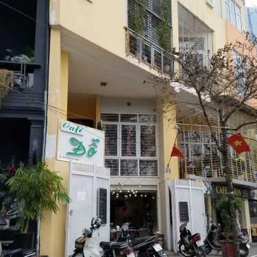 Tổng hợp- Đỗ Cafe