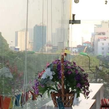 Tổng hợp- Domino Coffee - Nguyễn Khang