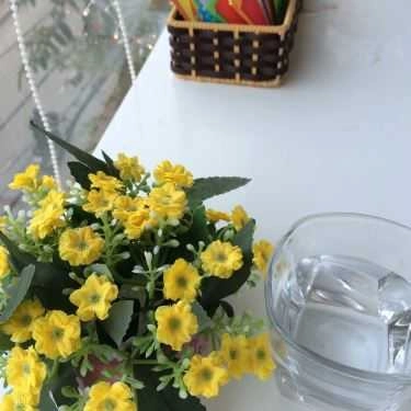 Tổng hợp- Domino Coffee - Nguyễn Khang
