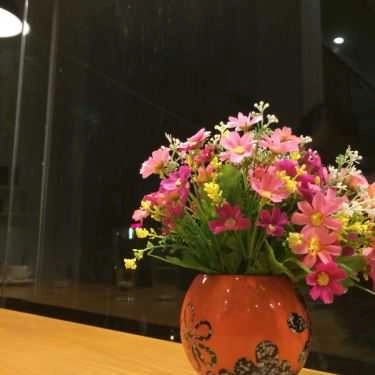 Tổng hợp- Domino Coffee - Nguyễn Khang