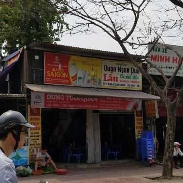 Tổng hợp- Quán Nhậu Dũng Tươi - Ngan Quê, Lẩu & Các Món Nhậu