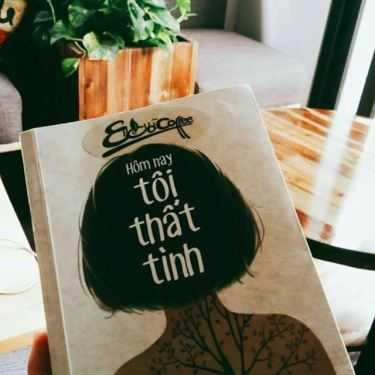Tổng hợp- Eco Coffee - Nguyễn Văn Lộc