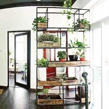 Tổng hợp- Eco Coffee - Nguyễn Văn Lộc