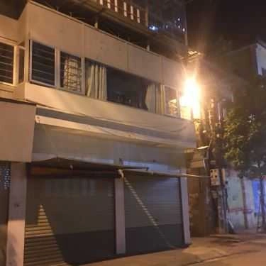Tổng hợp- Edo Coffee Shop - Ngọc Lâm