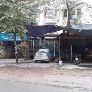 Tổng hợp- Cafe Eros' Drink