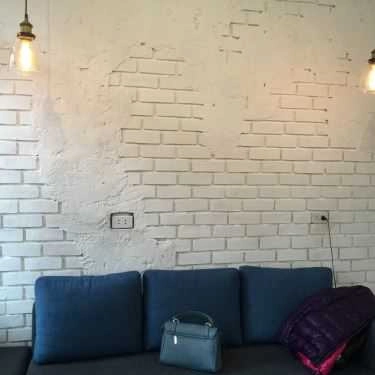 Tổng hợp- Fika Cafe - Lò Đúc