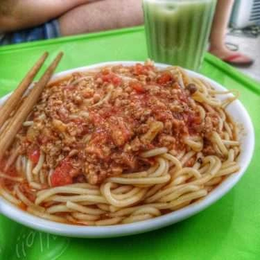 Món ăn- Ăn vặt Gà Quán - Các Món Về Gà & Đồ Ăn Nhanh