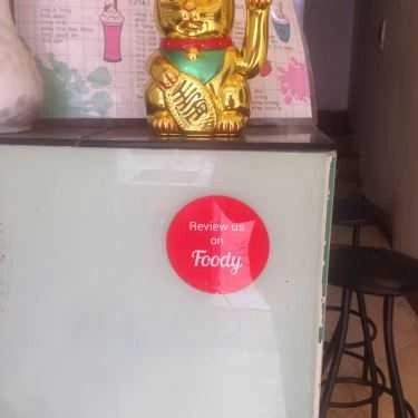 Tổng hợp- Gem - Tea & Coffee