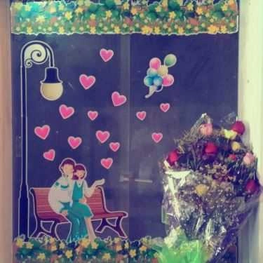 Tổng hợp- Cafe Gia Đình Trái Cây - Chùa Láng