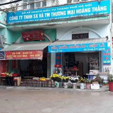 Tổng hợp- Góc Sinh Viên - Cafe & Trà Sữa