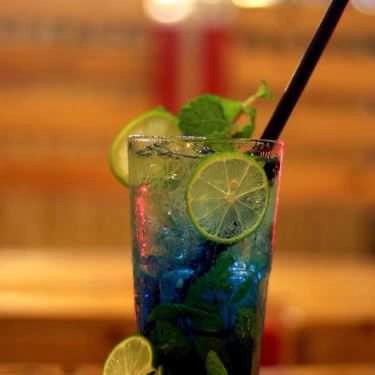 Tổng hợp- Green Coffee - Trần Vỹ