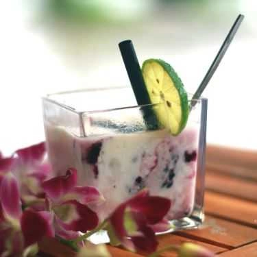 Tổng hợp- Green Coffee - Trần Vỹ