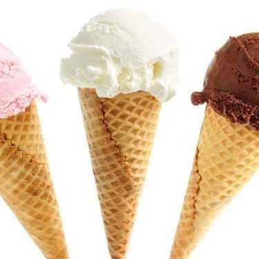 Tổng hợp- Cafe Halloween Ice Cream - Tân Triều