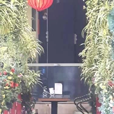 Tổng hợp- Hanoi Coffee & Bakery