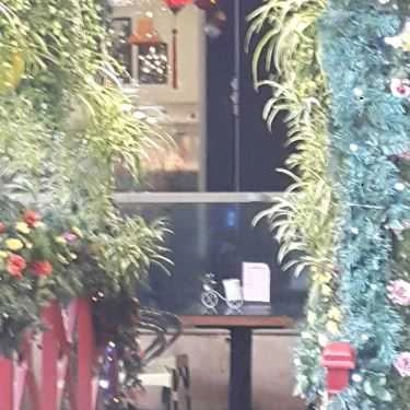 Tổng hợp- Hanoi Coffee & Bakery