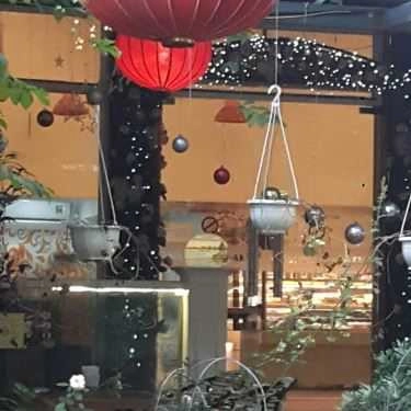 Tổng hợp- Hanoi Coffee & Bakery