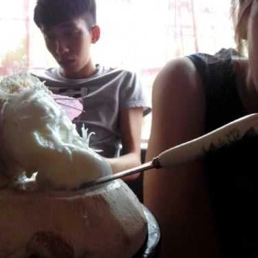 Tổng hợp- Havana Cafe - Trúc Bạch