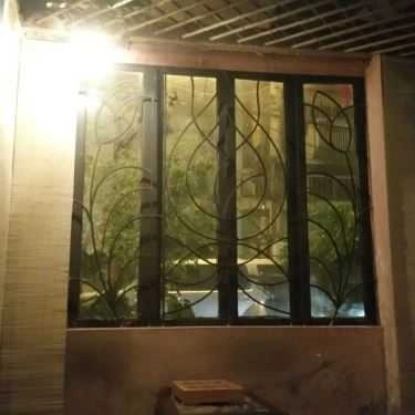 Tổng hợp- Cafe Hiên Trà Trường Xuân