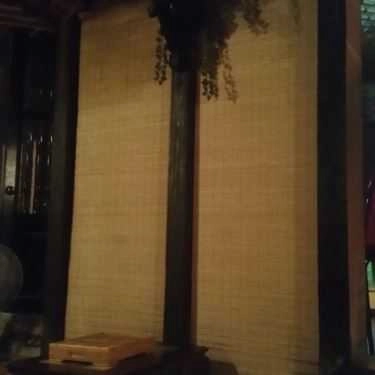 Tổng hợp- Cafe Hiên Trà Trường Xuân