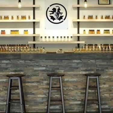 Tổng hợp- Hippie Land Coffee & Tea - Nguyễn Hữu Huân