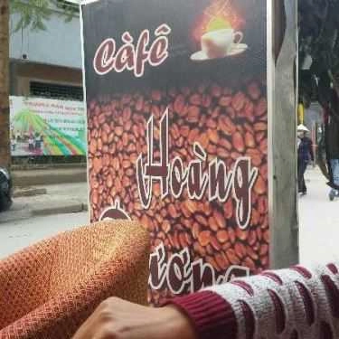 Tổng hợp- Hoàng Dương Cafe - KĐT Bắc Linh Đàm