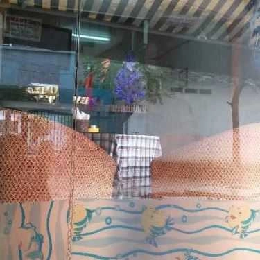Không gian- Hoàng Dương Cafe - KĐT Bắc Linh Đàm