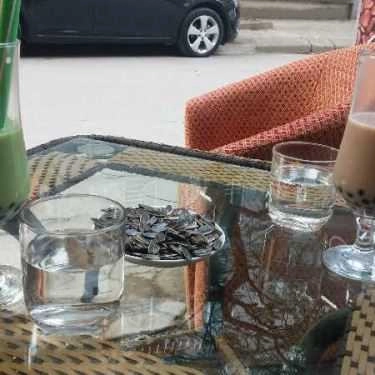 Món ăn- Hoàng Dương Cafe - KĐT Bắc Linh Đàm