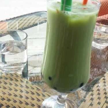 Món ăn- Hoàng Dương Cafe - KĐT Bắc Linh Đàm
