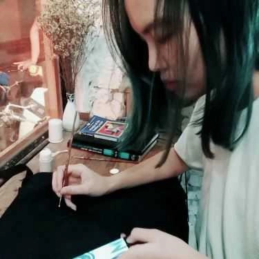 Tổng hợp- Cafe Homiee - Dessert & Tea