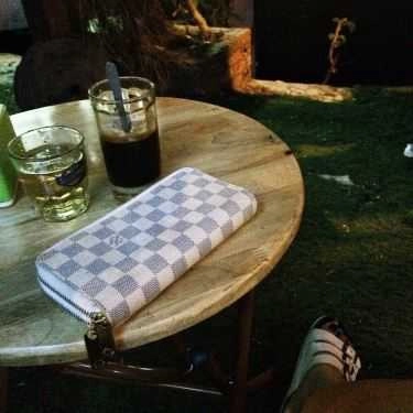 Món ăn- Hương Việt Cafe - Xã Đàn 2