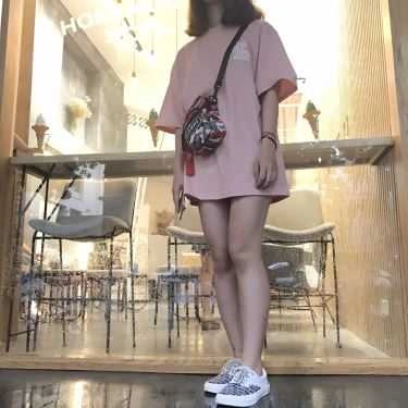 Tổng hợp- Cafe I Cremier Du Japon Vietnam - Kem Hokkaido