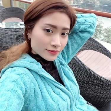 Tổng hợp- I-Feel Cafe & Lounge