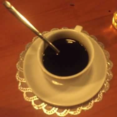Món ăn- IGC Cafe